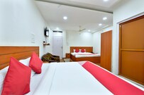 Sunita Hotel and Restaurant, Dharamshala Sunita Hotel and Restaurant, Dharamshala