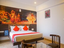 OYO 11562 Kuval Inn, Pune OYO 11562 Kuval Inn, Pune