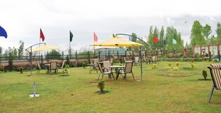 Apple Tree Resorts, Gulmarg Apple Tree Resorts, Gulmarg