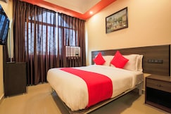 OYO 18786 Flagship Hotel Sona Panaji, Goa OYO 18786 Flagship Hotel Sona Panaji, Goa