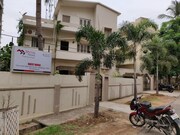 MYTRI NIVAS, Vishakhapatnam MYTRI NIVAS, Vishakhapatnam