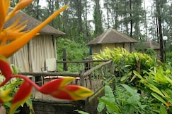 EXOTICA THE BEACH RESORT, Shrivardhan EXOTICA THE BEACH RESORT, Shrivardhan