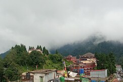 Hotel PP, Lava Hotel PP, Lava
