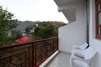 OYO 13837 The Royal Nest, Kasauli OYO 13837 The Royal Nest, Kasauli
