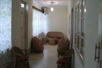 Roshanara View Holiday Home, Coorg Roshanara View Holiday Home, Coorg