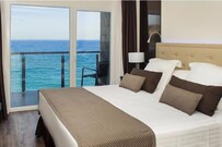 Melia Alicante, Alicante Melia Alicante, Alicante
