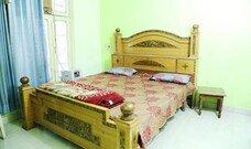 Hotel Neeltop, Jammu Hotel Neeltop, Jammu