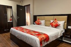 Roadies Inn, Kangra Roadies Inn, Kangra