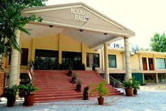 Kangs Nirvana Resorts & Spa, Jalandhar Kangs Nirvana Resorts & Spa, Jalandhar