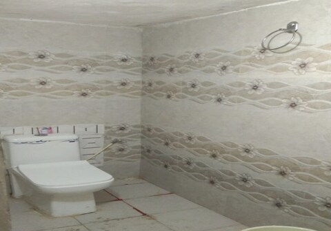 Sriveni Madhav near Yamuna Ghat