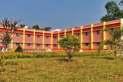 HOTEL OLIVIA AND RESORT, Barddhaman HOTEL OLIVIA AND RESORT, Barddhaman