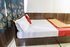 Viva Guest House, Goa Viva Guest House, Goa
