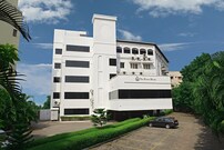 The Kings Hotel , Chennai The Kings Hotel , Chennai