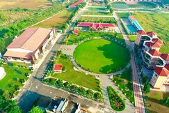 CHAMPARAN BANQUET & RESORT, Motihari CHAMPARAN BANQUET & RESORT, Motihari