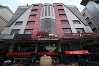 Hotel PS9, Indore Hotel PS9, Indore