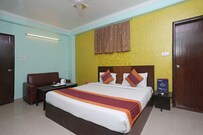 OYO 10048 Hotel Aditya Inn, Delhi OYO 10048 Hotel Aditya Inn, Delhi