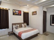 OYO 12915 Hotel Paheli Palace, Udaipur OYO 12915 Hotel Paheli Palace, Udaipur