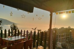 Camp Hill Queen, Rishikesh Camp Hill Queen, Rishikesh