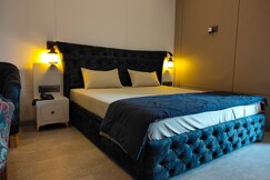 HOTEL KABIR FARM, Ajmer HOTEL KABIR FARM, Ajmer
