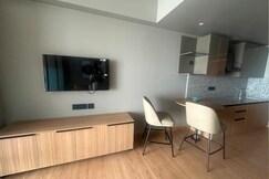 Studio apartment Avinash one, Raipur, Chhattisgarh Studio apartment Avinash one, Raipur, Chhattisgarh