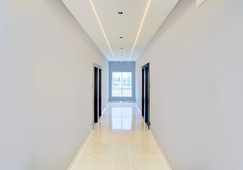 Hotel O Jeevan Restaurant & Lodging