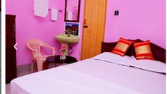 Jatayu Homestay, Kollam Jatayu Homestay, Kollam