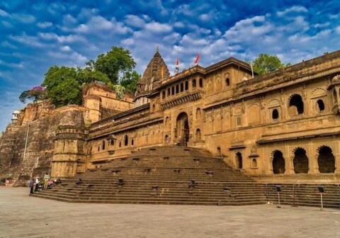 Sundaram Guest House