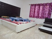 Shiv Krishna Homestay, Pachmarhi Shiv Krishna Homestay, Pachmarhi