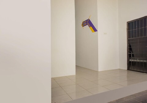 Hotel O Wisma La Oda Syariah