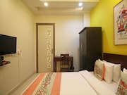 The Om Shanti Guest House, Kolkata The Om Shanti Guest House, Kolkata