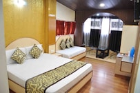 Hotel Sidharath, Shimla Hotel Sidharath, Shimla