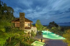 The Serai Bandipur, Wayanad The Serai Bandipur, Wayanad