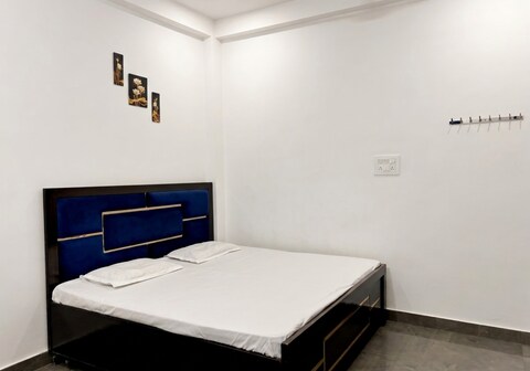 Shiv Ram Guest House