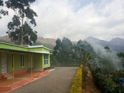 RoseDale Homestay, Munnar RoseDale Homestay, Munnar