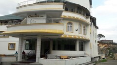 Casita Inn, Yercaud Casita Inn, Yercaud