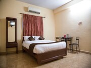 OYO 4418 Royal Mass Club, Chennai OYO 4418 Royal Mass Club, Chennai