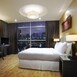Sumptuous Rooms