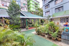 Arthur's Inn Urban Homestay | 1.5 Km from MG Mage, Gangtok Arthur's Inn Urban Homestay | 1.5 Km from MG Mage, Gangtok