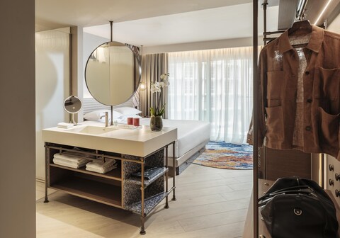 Hyatt Centric Malta