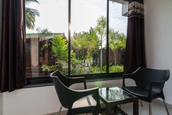 Sal Riviera, Goa Sal Riviera, Goa