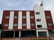 THE INN BY VIVO HOTELS, Jalandhar THE INN BY VIVO HOTELS, Jalandhar