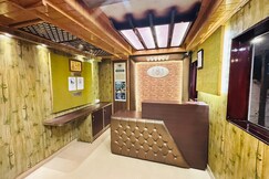 Lords Grey Deluxe-Near Mall road, Shimla Lords Grey Deluxe-Near Mall road, Shimla