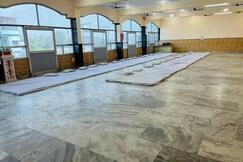 Ayodha Paying Guest House, Ayodhya Ayodha Paying Guest House, Ayodhya