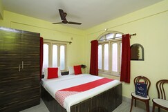 OYO 10919 Hotel Kolkata Rooms, Kolkata OYO 10919 Hotel Kolkata Rooms, Kolkata