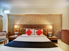 Capital O 48073 K Star Hotel, Mumbai Capital O 48073 K Star Hotel, Mumbai