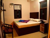 Hotel Thakur Ji, Haridwar Hotel Thakur Ji, Haridwar