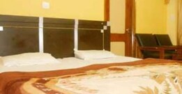 Hotel Mahindra Palace, Katra Hotel Mahindra Palace, Katra