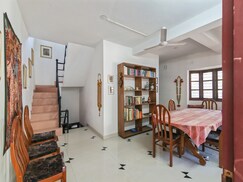 Hotels in Thiruvananthapuram Upto 80% OFF Book from 214