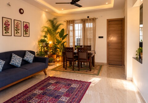 Bougain Villa 36