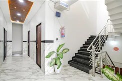 HOTEL TIRUPATI UJJAIN, Ujjain HOTEL TIRUPATI UJJAIN, Ujjain